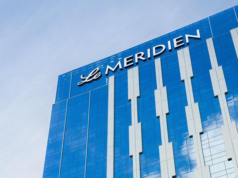 0EC028AC2C6FE6237028F71B1437B067