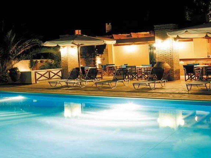 DCC89FD56030C9EEA97783A39931A5F4