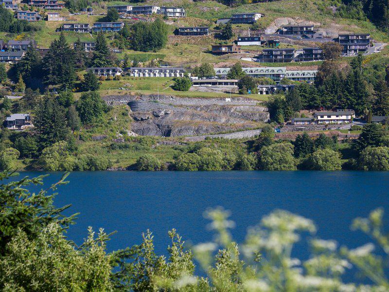 F735FE5BDA482B539069141A5208F21D