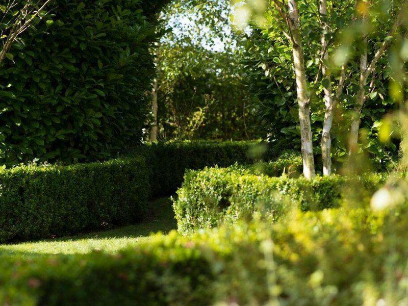 EB4AA48E2115A7A60F53803F03031BAA