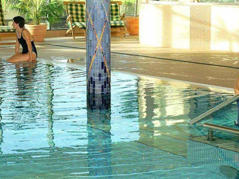 DD76B694ED176F12639689AF90989B11