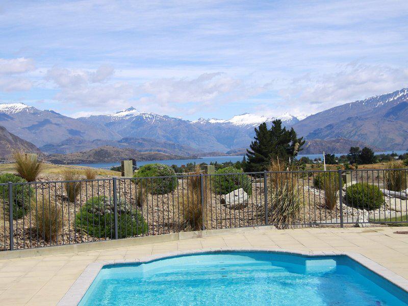 4798D10A93EC99C636B059351F3DF6BC