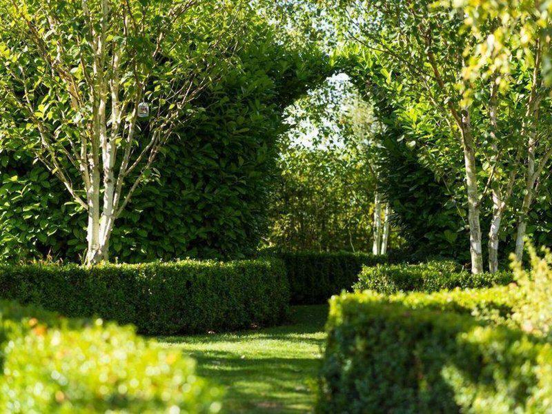 5E4B2A9543F15732049CB76B3AFEC6F3