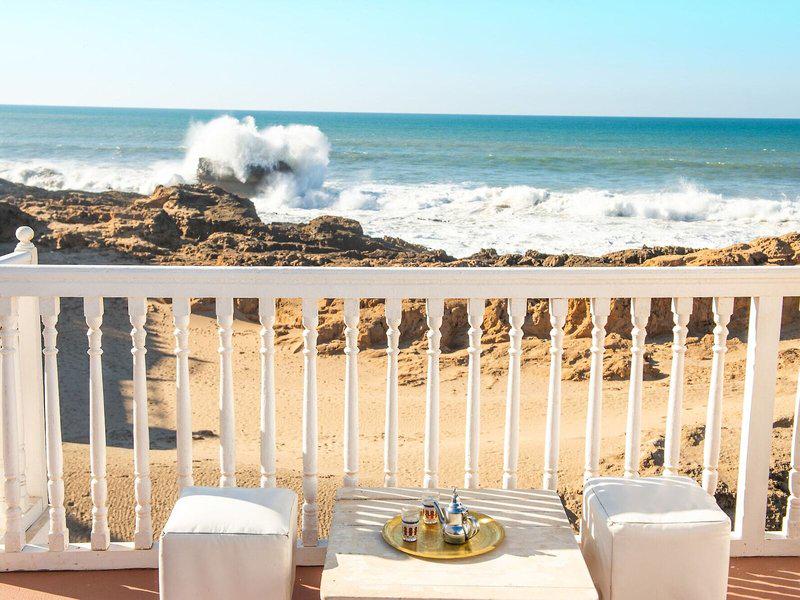 CC5FE8CAE364481602DB3F841C766E6C