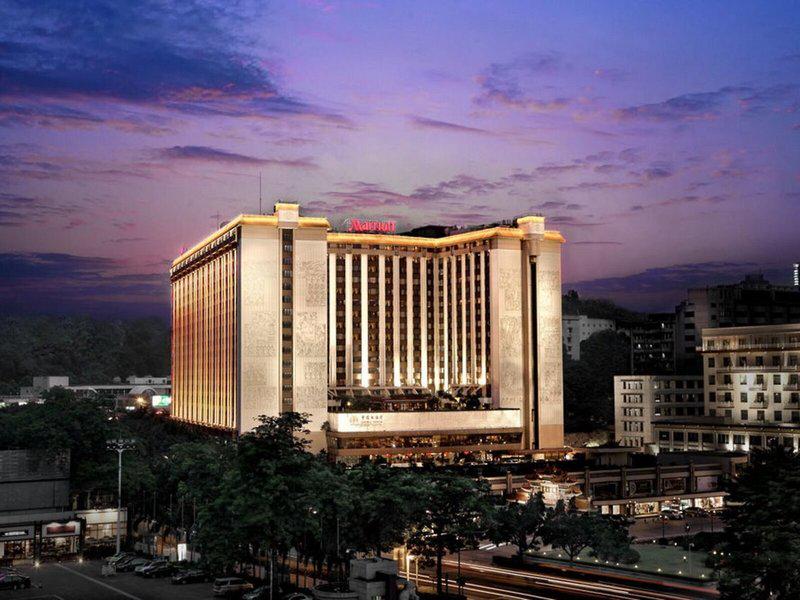 7D9FD0A844E121A566F4EB6A9FE91AD4