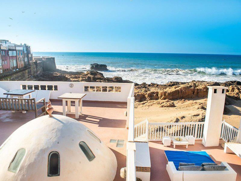 178D50D5C4240415950007A03D424307