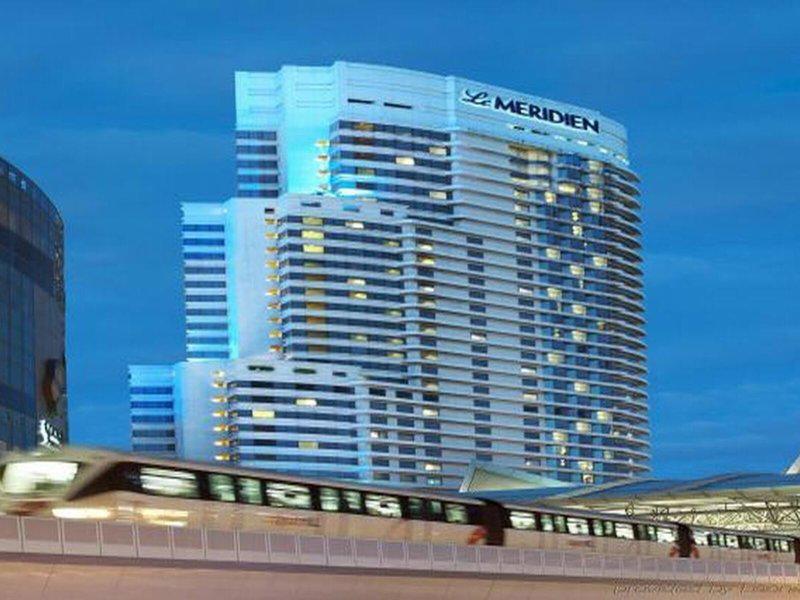 AFF95FBBAF7583778DFD222656A3D496