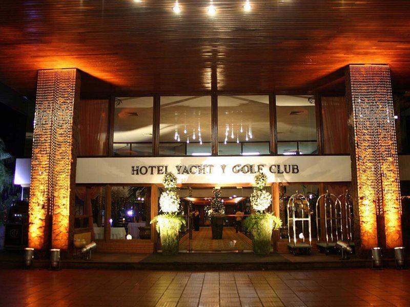 69313E22CE569DB0B1037821EA87ADCD