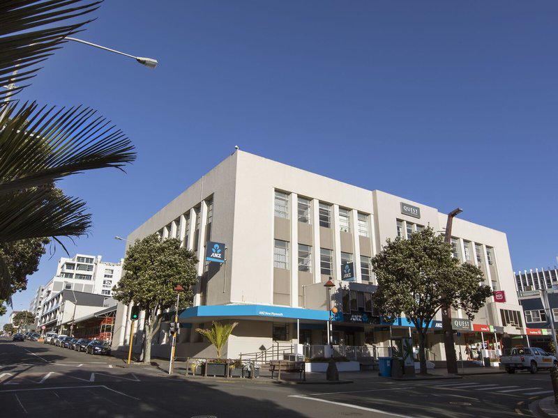 81EAB27ECE14578C1EFE15E51BF22C73