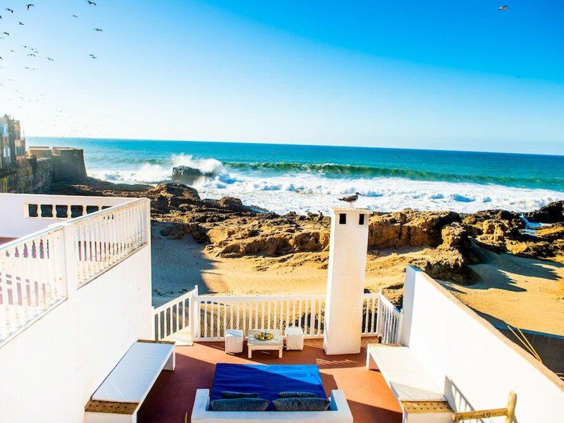 360950167FAB566DA9E3277B953CDC66