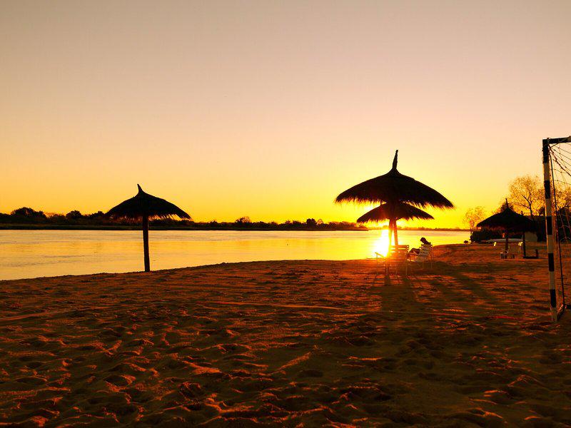 5719B084D760B86B91988B96DE9925E1