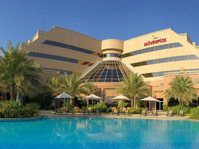 AE46EFD04AA3591B6078C23ED1211E11