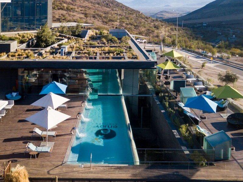 72DC262D47ECE4F3C02CED796A3952E2