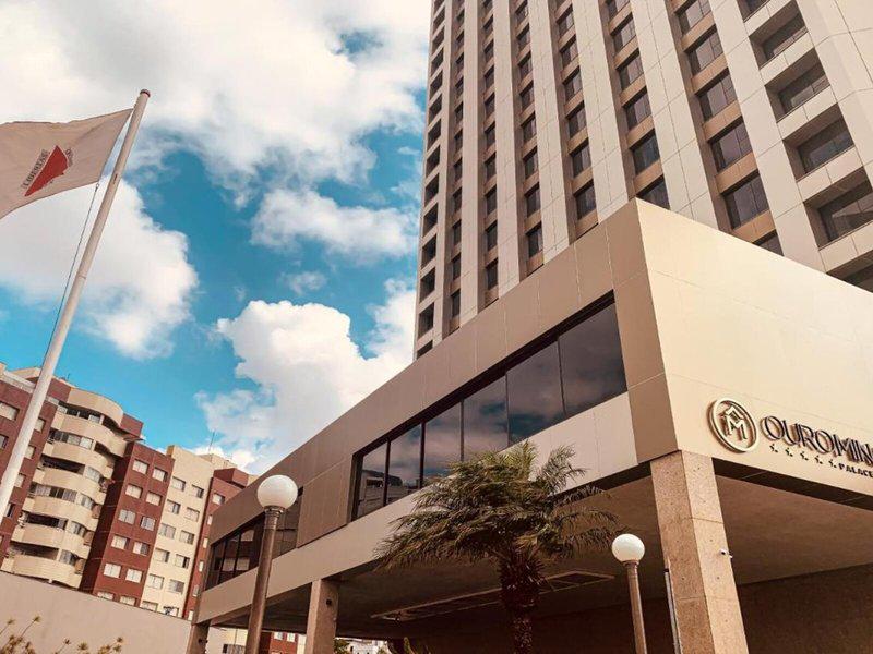 3D1C96530DD054F9586E8B31EAF91F09