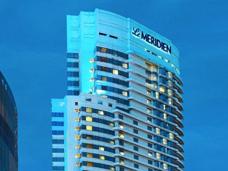 5AA41E15DE9F1926558C98F413A6D4EA