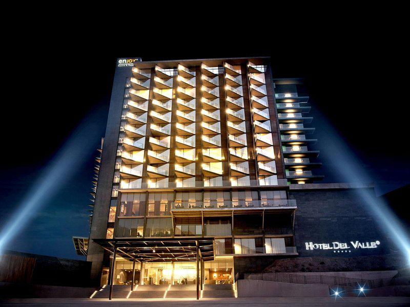 5CBF7BF3FACA973C0E37A36EA0C8341C