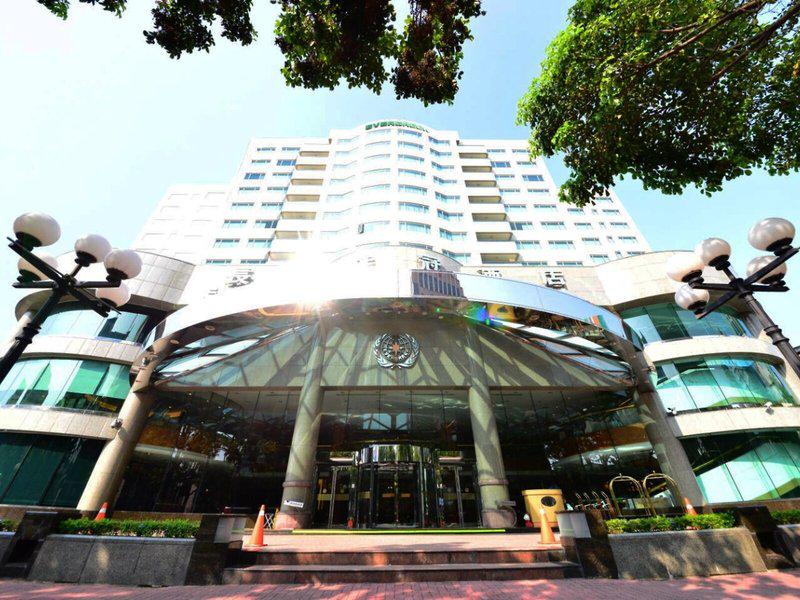 64674712744017075053CF7379F6C3D8