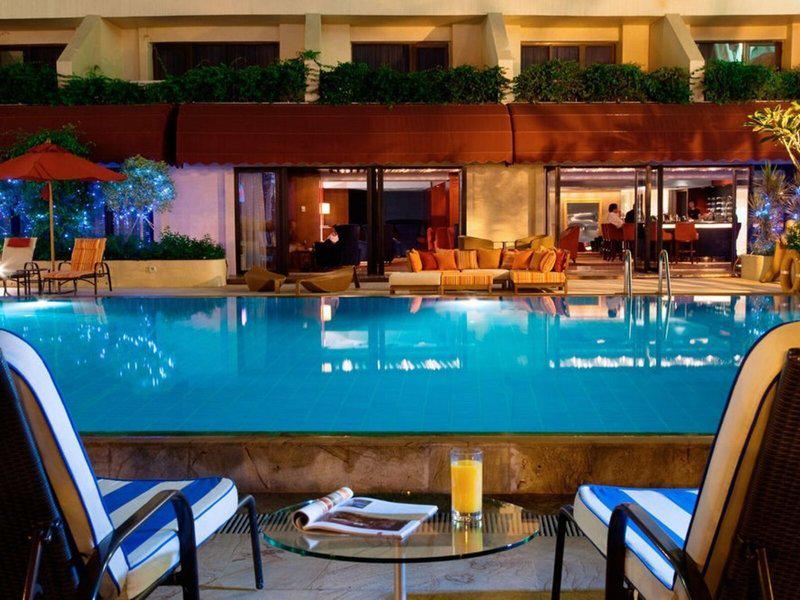 97E2A9216EBC00419EE710568C4A6AB1