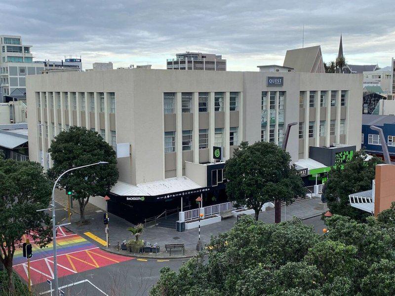 DAFA29826873667F08B037B62E4A8913