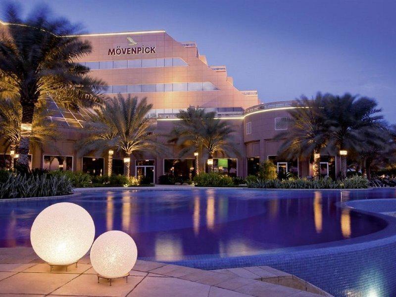 6BCB1A0EAEADFE00C8E16A7CF40F387C