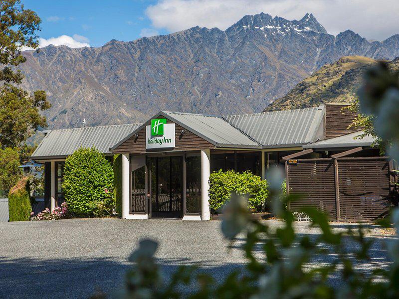 75316BAF360126CEE0FDE1898E066744