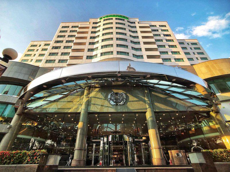 A9EB413793C7EED41E374981EF991AC5