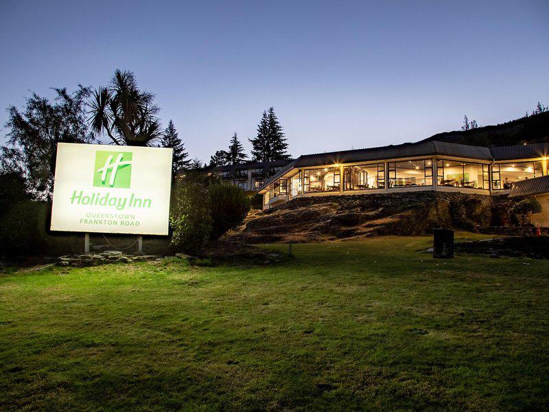 2AB3DD0F19A2FBBAD23182D859C9CC8E