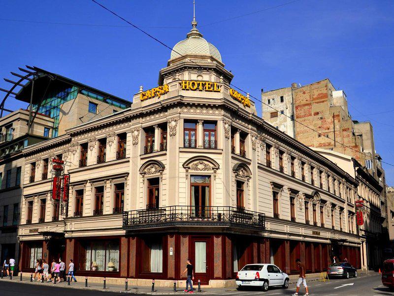 DA1262E7638AD073022DB95F29B78301