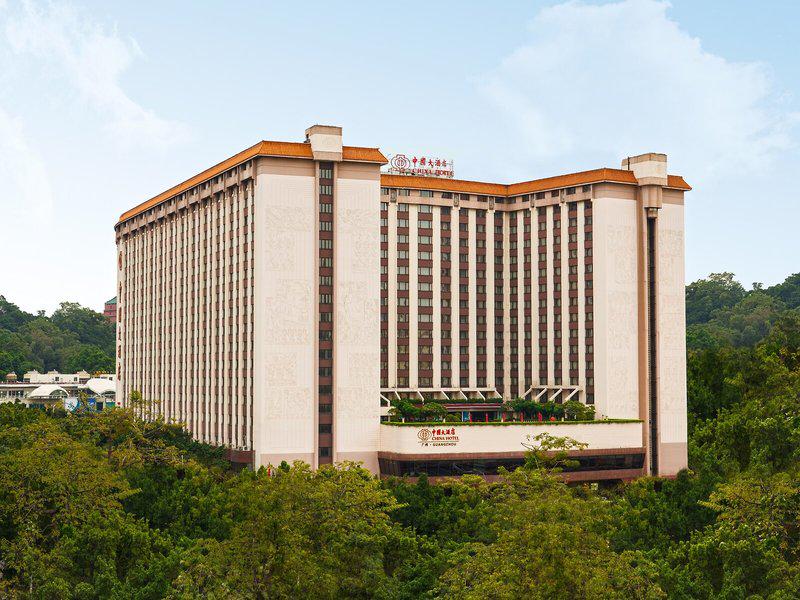 4B927E6C6644DD81CDBD8712C338ABC4