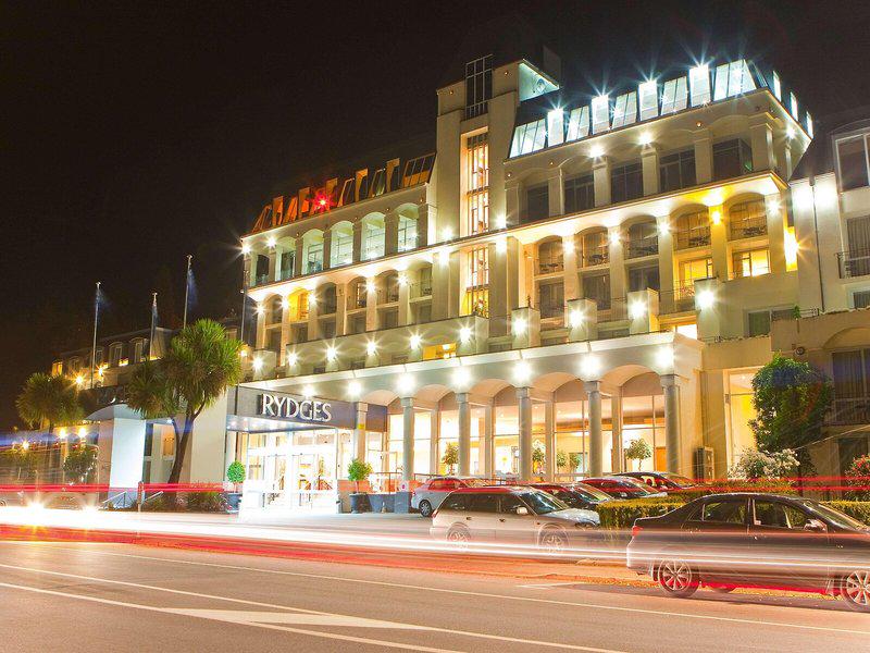 36A1C28C1729C3847B20ABA41BD26C1B