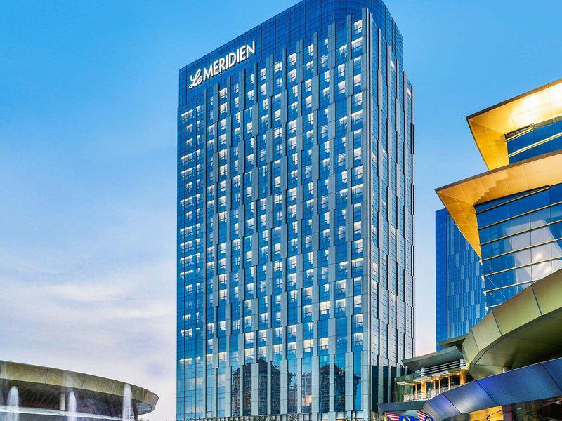 74E23281ED4B21ADA103DEEF6C915DB4