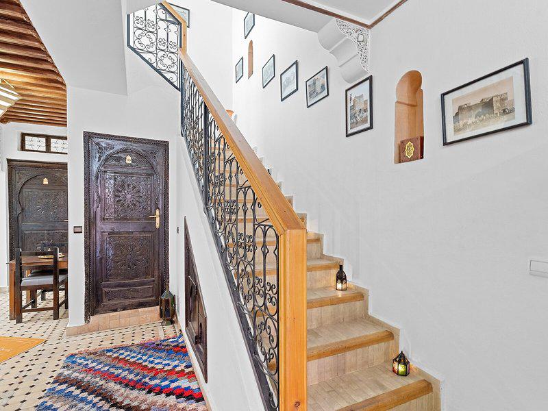 1481238B331B69D8F2B45EFC0C130F6D