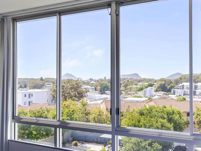 609A01394A76F7A139FB8BCEAAC8DEAF