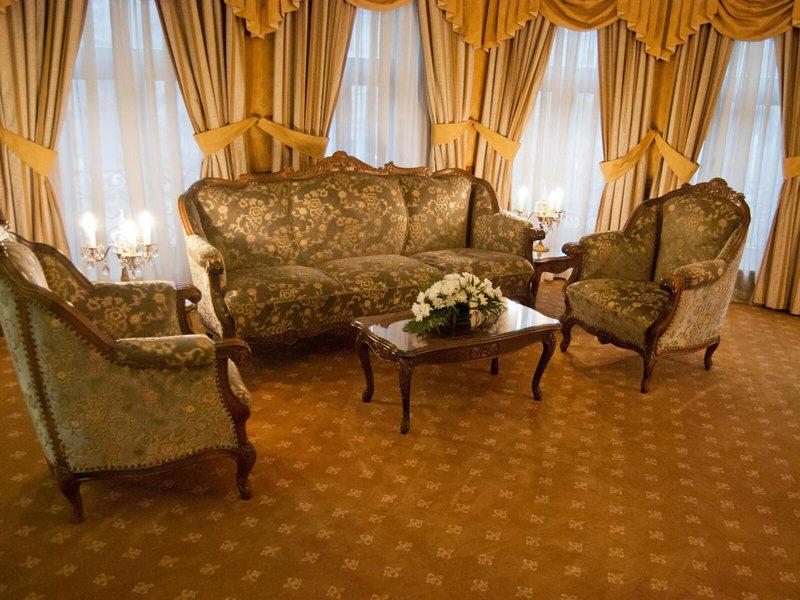 EBC28CA5DD7173DA6E0F023003212A55