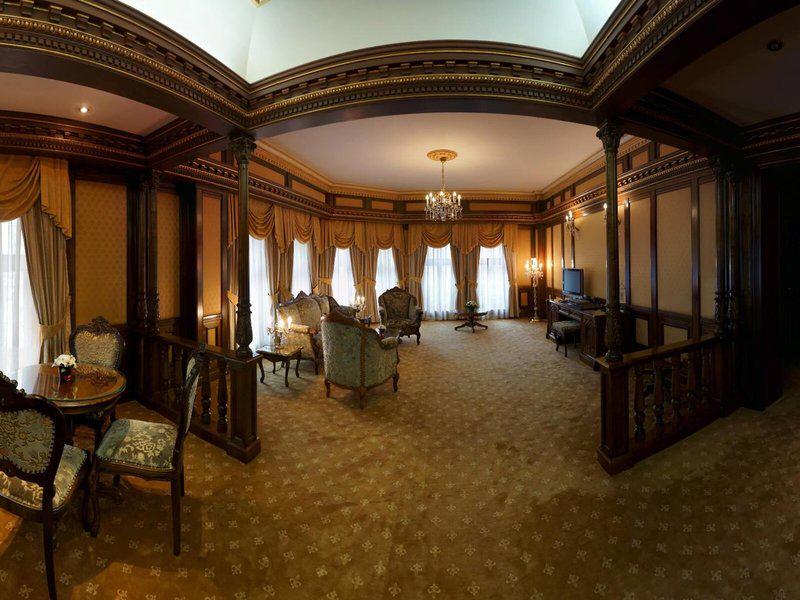 DB3F8251096CF327E4B6DB6FA8259B0D