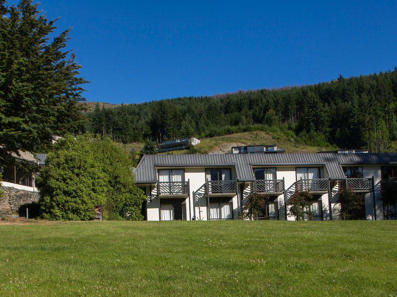 624A788713ABE1A949E0BA5810381B6E