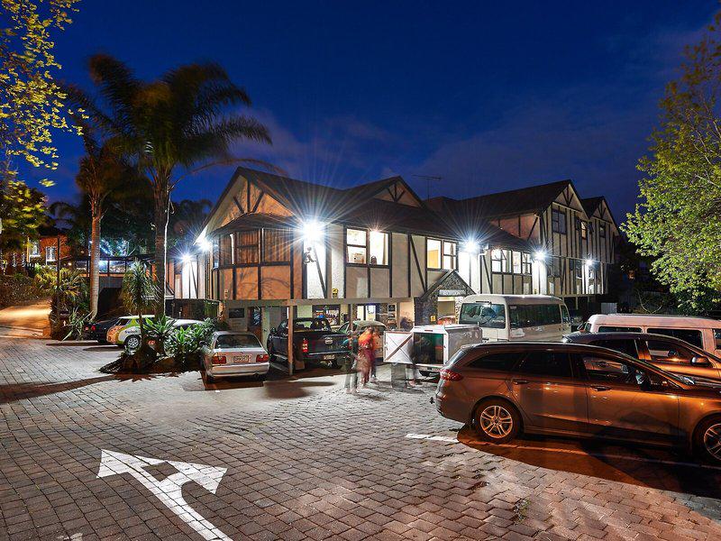 FE516C207FCCF0D30790349CFEA2DF67