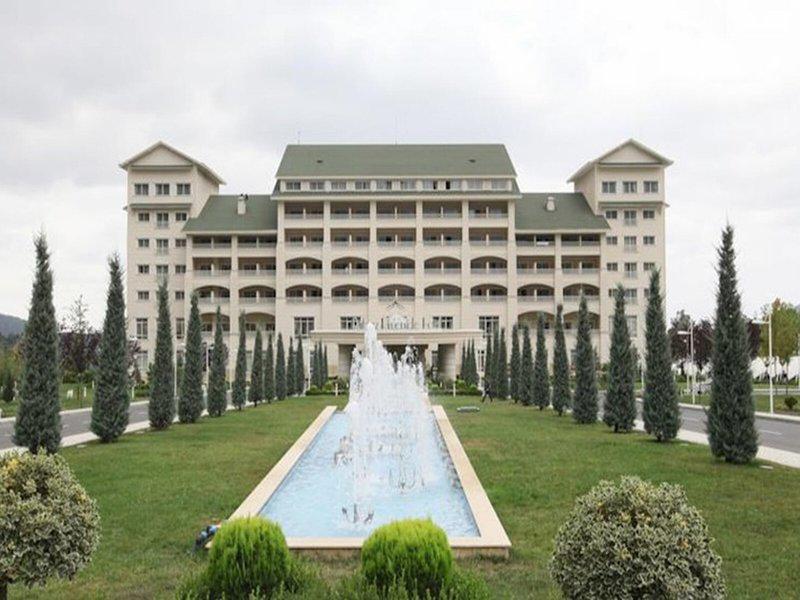 7D379E6FE5BD0976DAF4FF229ECA2269