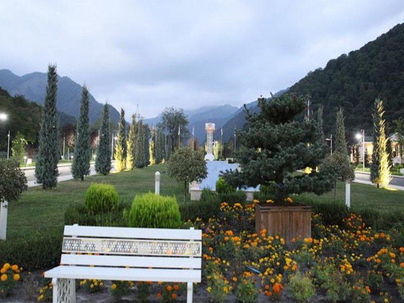 52DC662A479514B15EF0C05075DC0A76