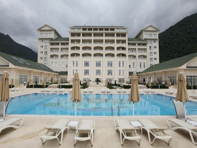 575A9673D978EAEDF59AA60576D7425D