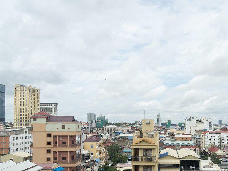 33137BF1A213C73E4173A2E584C59991