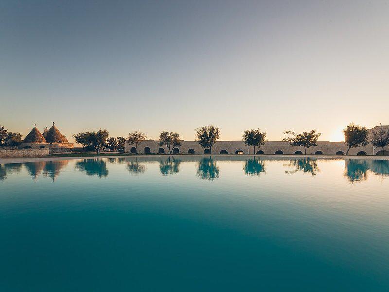 26263EB495B0A5E9DDB5747363C22D9E