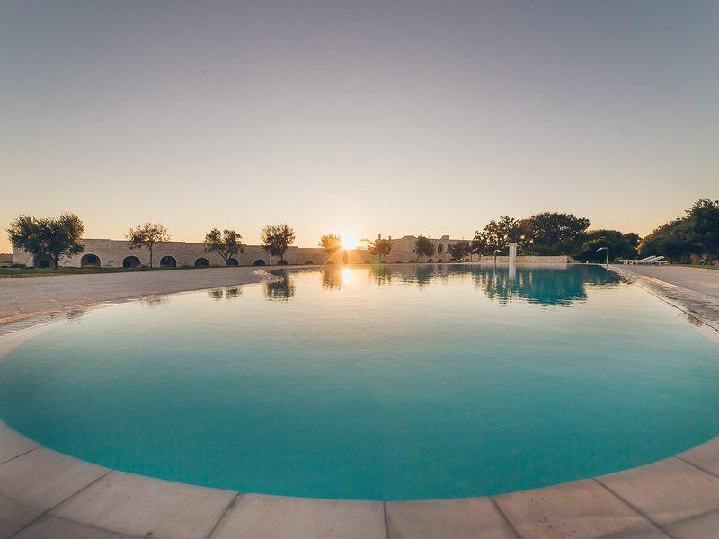 3FD1FDD8C2CA2347F5453707A428A0A3