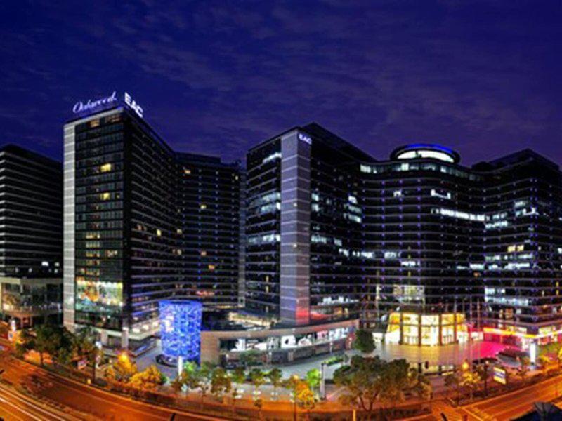 2BDBE2CEB08D2253A9AC62CAE0454D4F