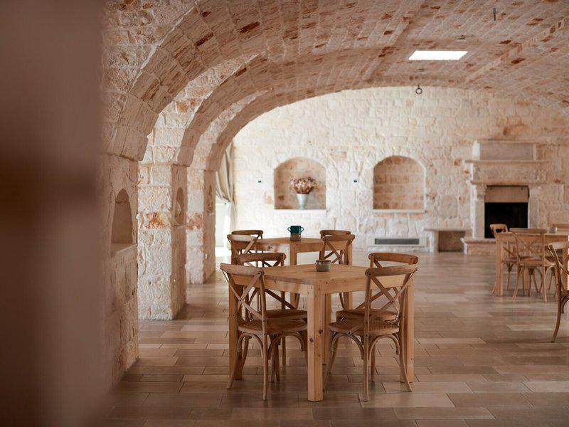 4BC6897D10C7C667D9820A458A417738