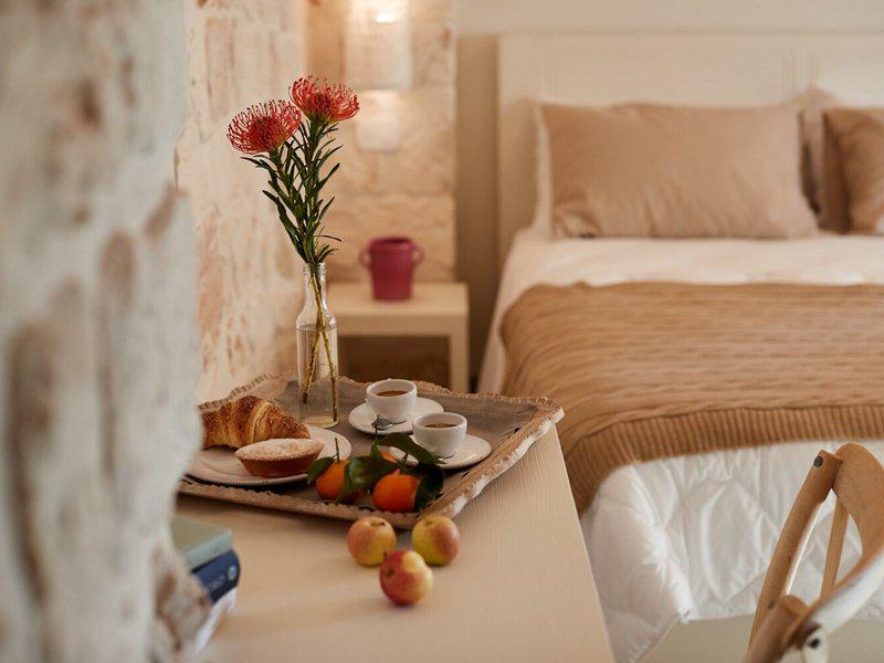 9FC1F56C5F09AF8B2B1A5B45A7DE2A8A