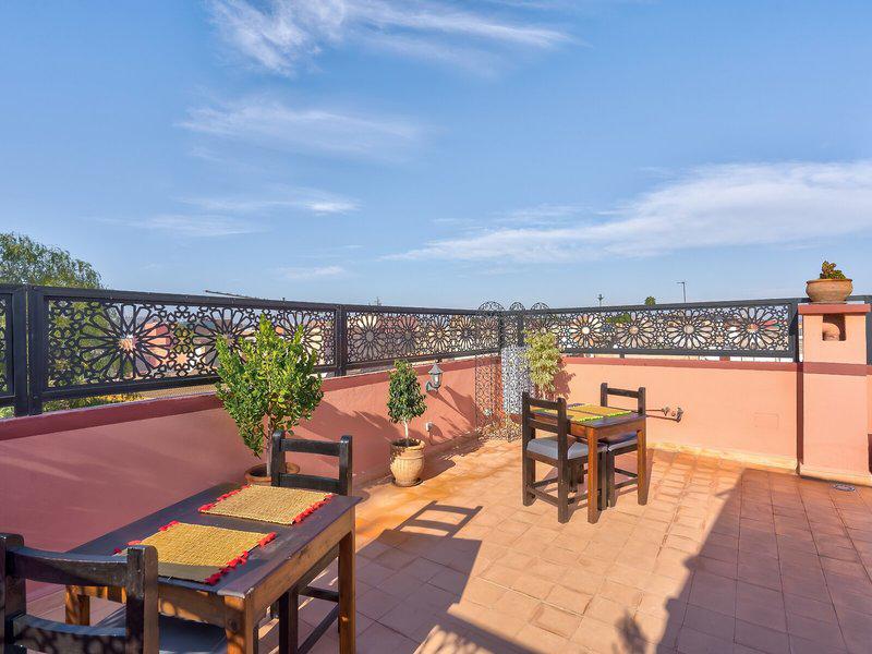 8C212BE8D538DA2BC034230B1F0EC182