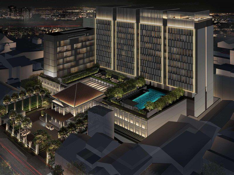 B1A3BB29BF892185952FC0FF98F614DC