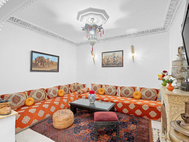 7E91A5705B990756A6691ED0FC0B4F16