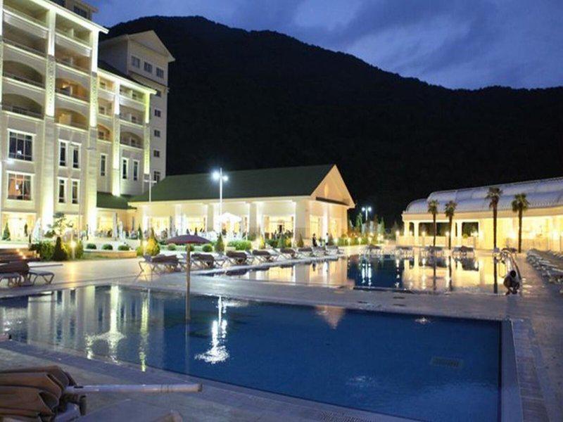 E4E9302126221344B494D5A193CF536D